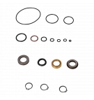 Parker MGG 0904804 Motordichtungssatz